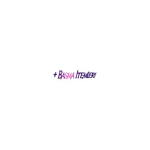 00ONYZ.gif