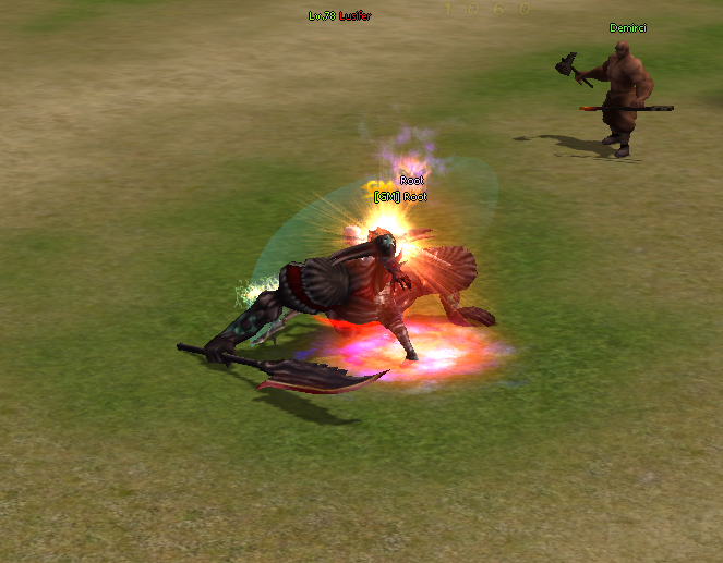 00aPaR.png