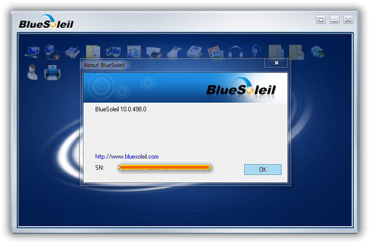 bluesoleil 10.0.497.0 full