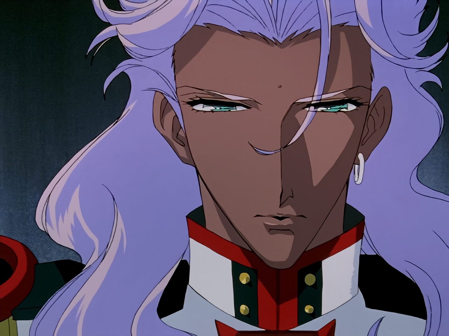 00hhpgdj Shoujo Kakumei Utena 1997