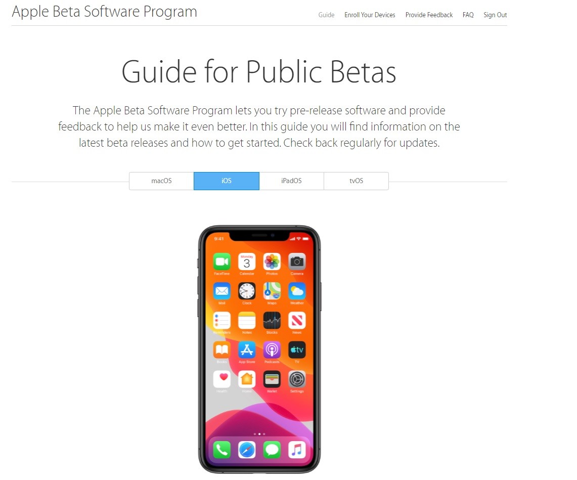 Beta download. IOS Beta. Beta IOS 13 профиль. Apple Beta software program. Public Beta IOS.