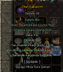 00lGRR.png