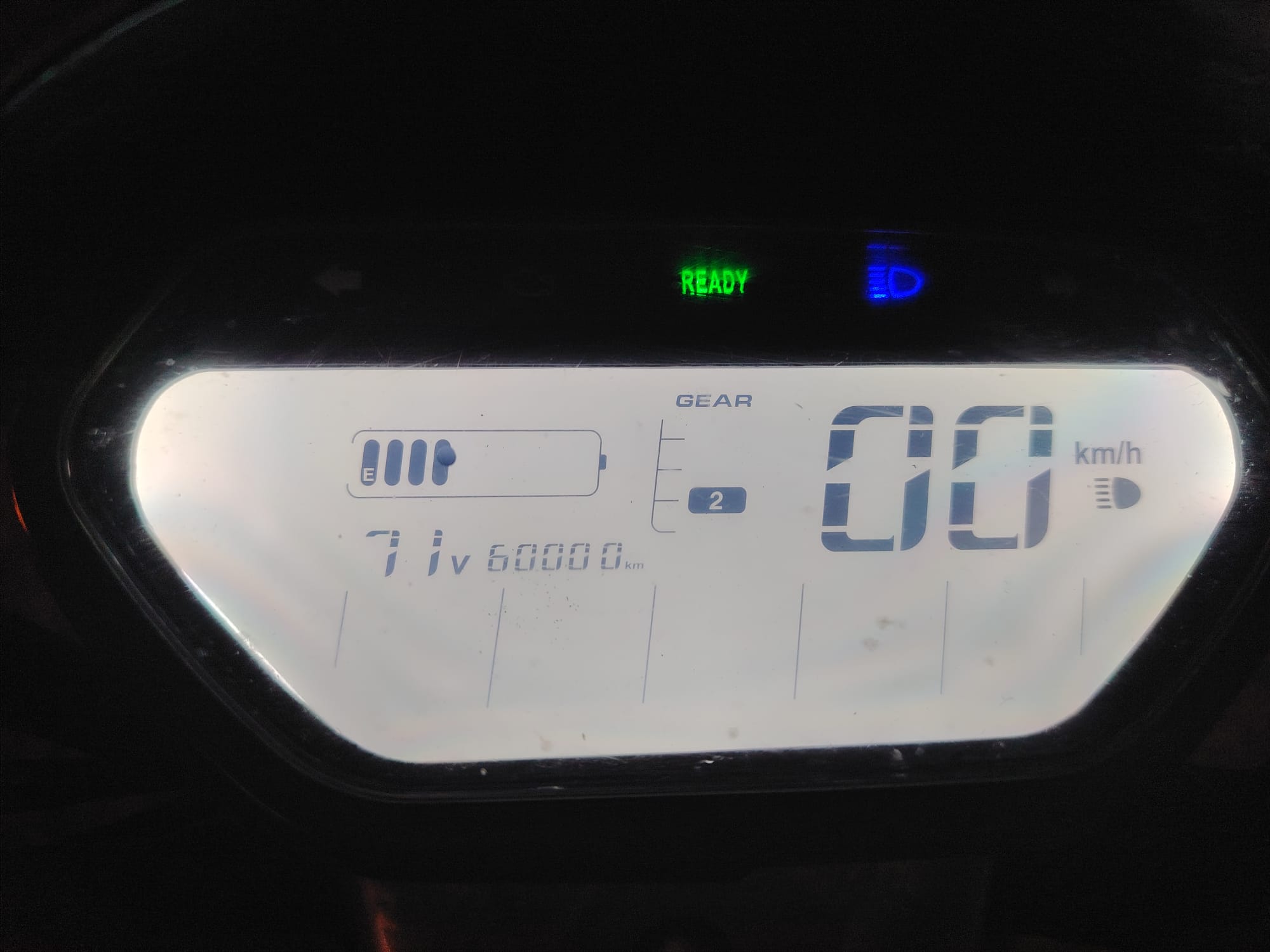 00mdo2q9.jpg