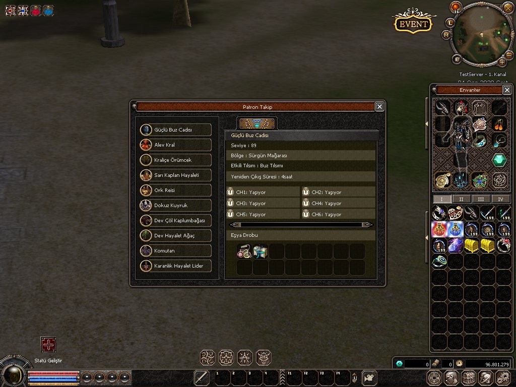 00vzbB.jpg
