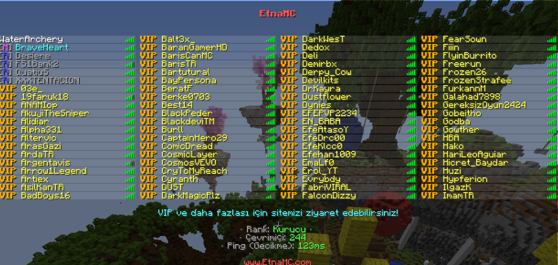 00yPYW.png