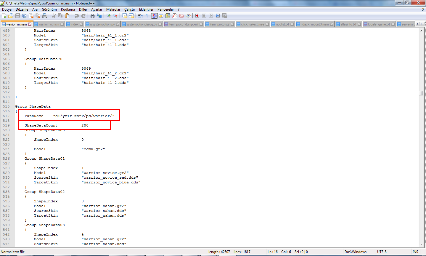 019dgL.png