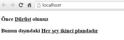 [Resim: 01JgPB.png]