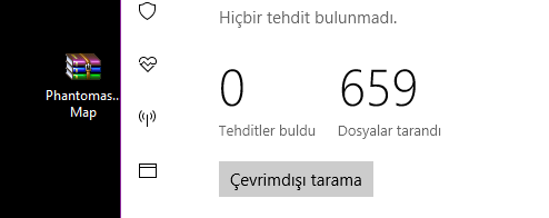 01MOdY.png