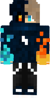 01oojW.png