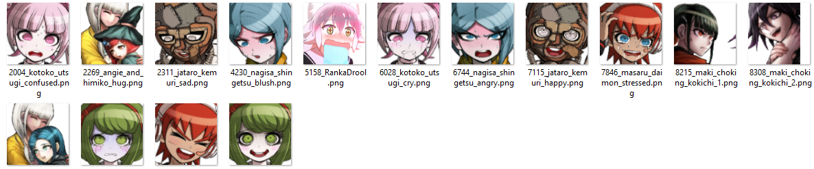 [Resim: 046yxO.png]