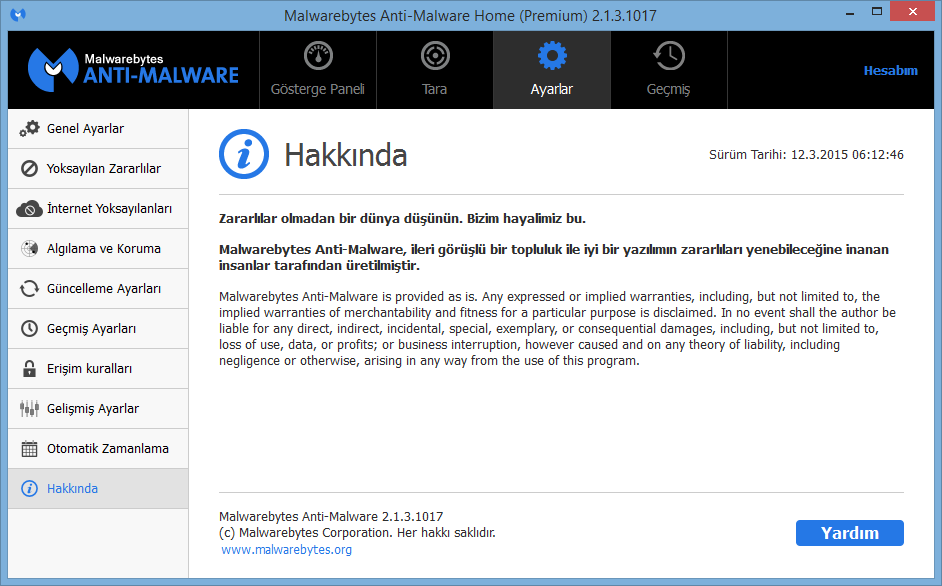 Windows antimalware service. Malwarebytes для Windows 7 64 bit. Malware Builder.