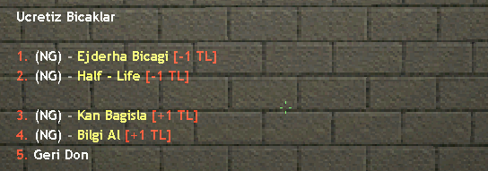 07N54d 07N54d