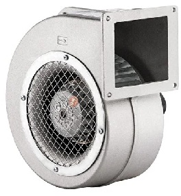 [Resim: 085cbosd.jpg]