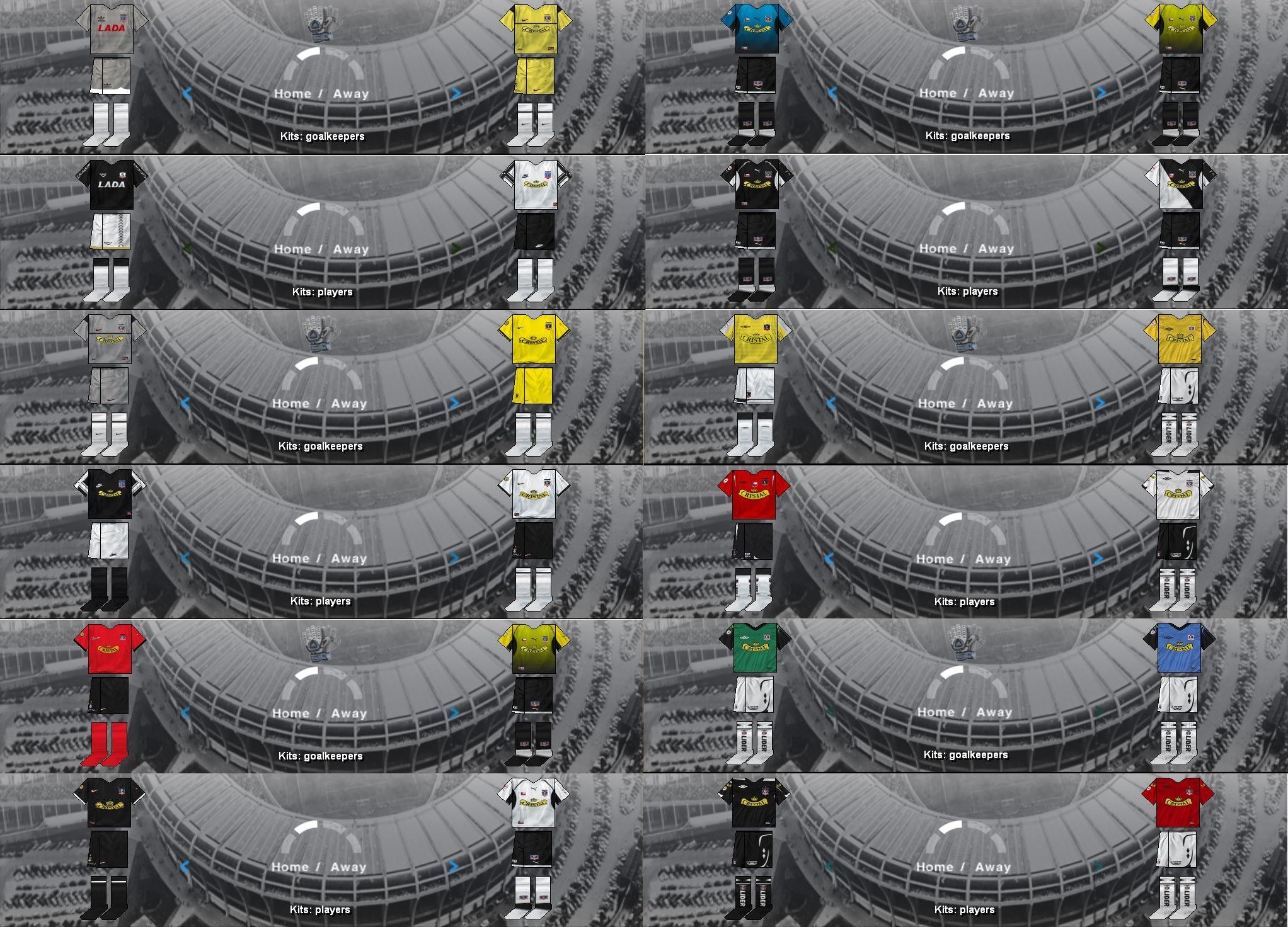 [Imagen: 08vwDW.jpg]