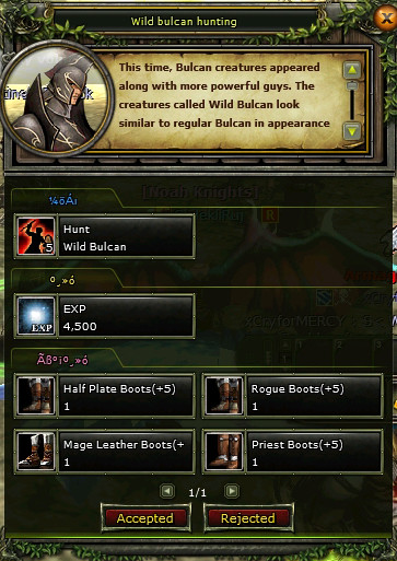 0B1v2V.jpg