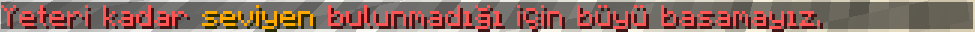 0B2d9Y.png