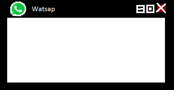 0B8OBW.png