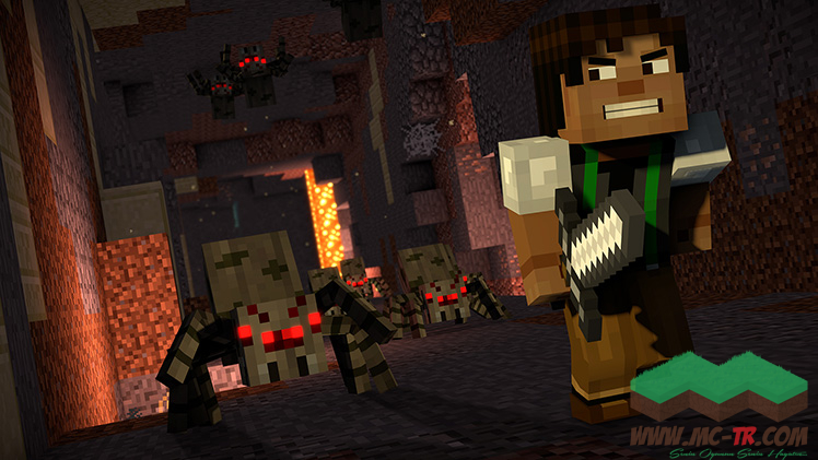 0B8pMo.png