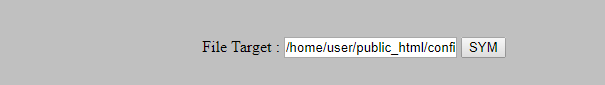 0BAvD9.png