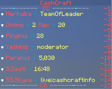 0BBk5R.png