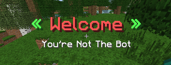 0BGl3Y.png