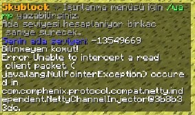 0BNo4Z.png