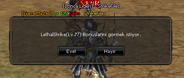0BV698.png