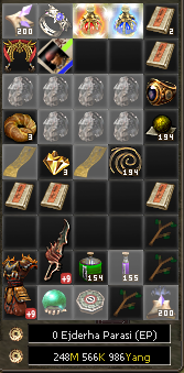 0BV6vY.png