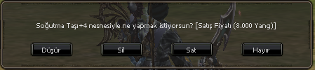 0BVLvo.png