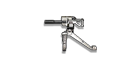 0BXPao.png