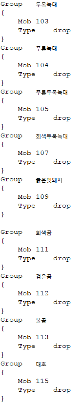 0Bm1BY.png