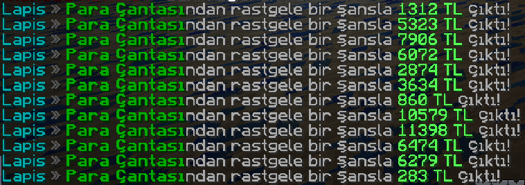 0BmYvY.png
