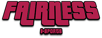 0BrBOZ.png
