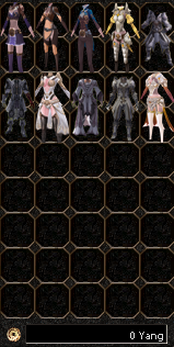0BygXV.png
