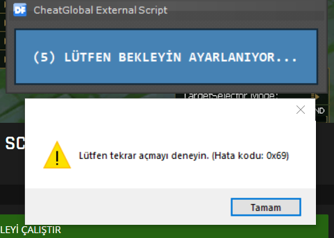 0CMJl3.png