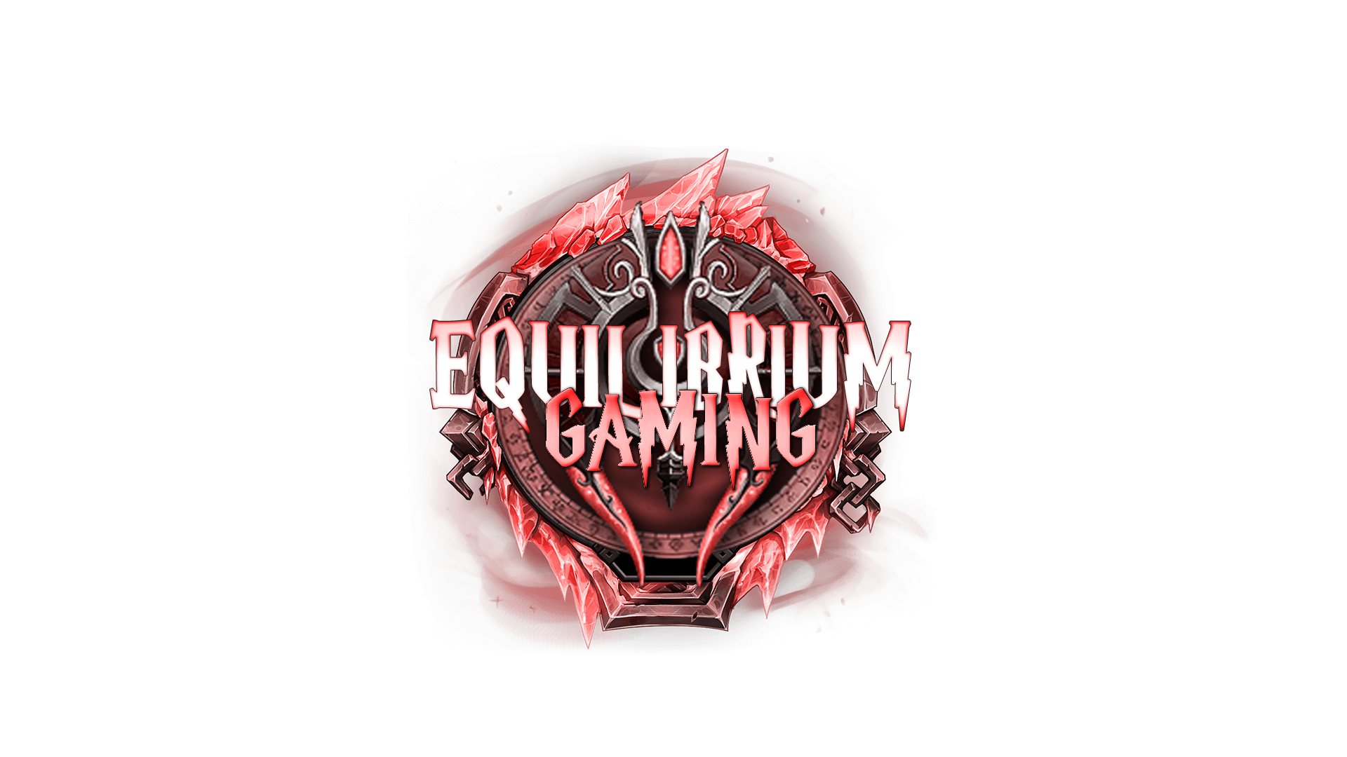 [Resim: 0CVln1.png]