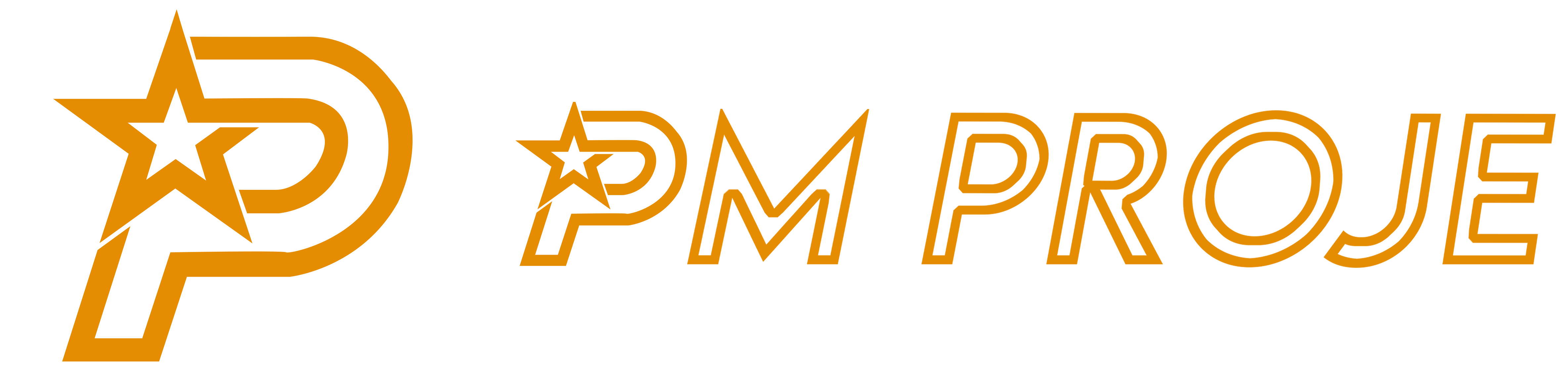[Resim: 0DlQm3.png]