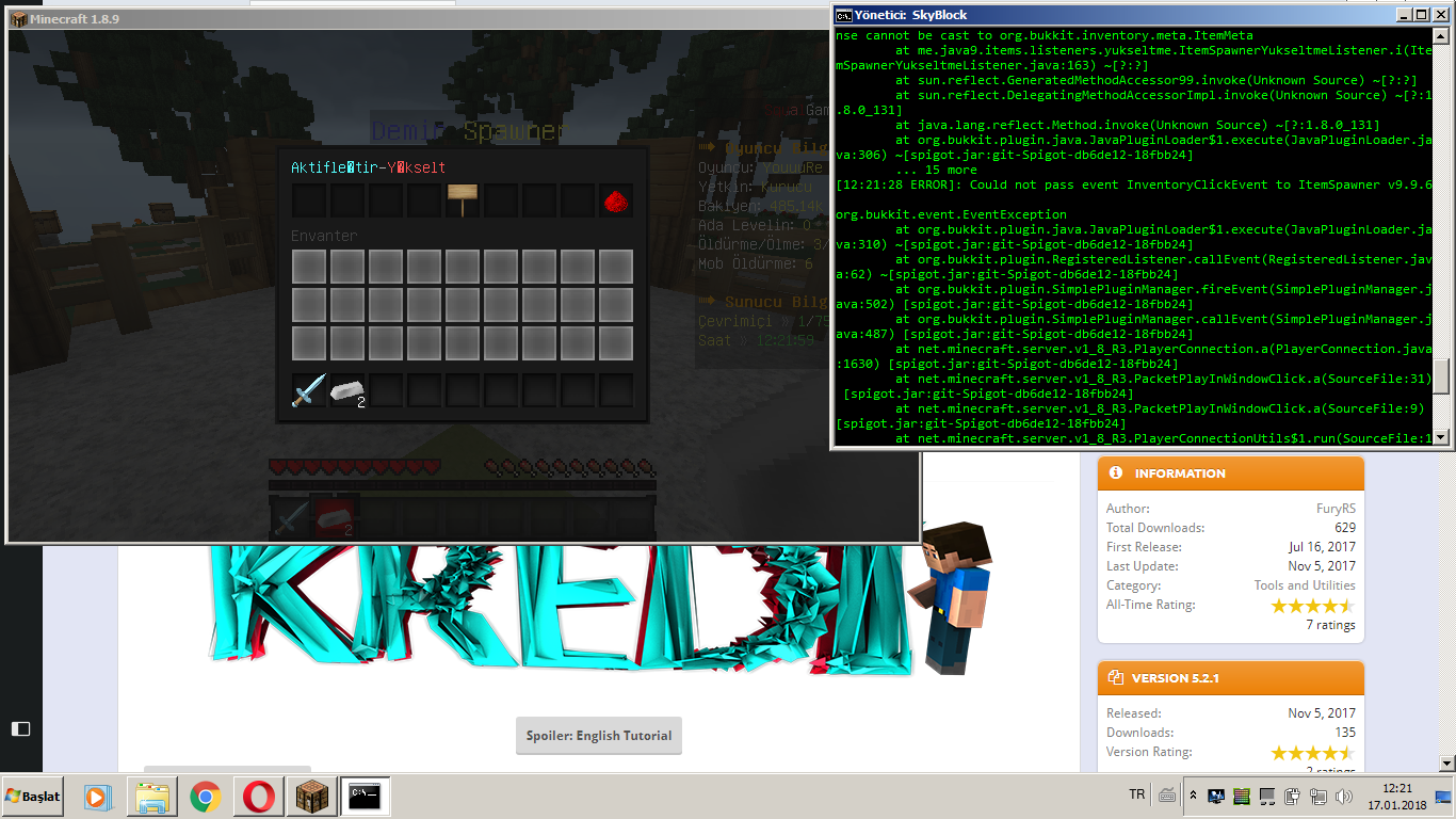 0E8gMW.png