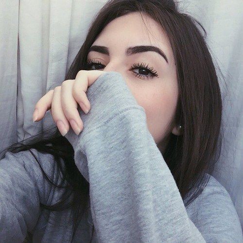 0EB91o.jpg