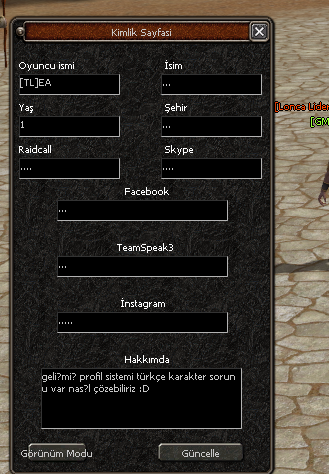0EE09W.png