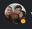 0ELdr8.png