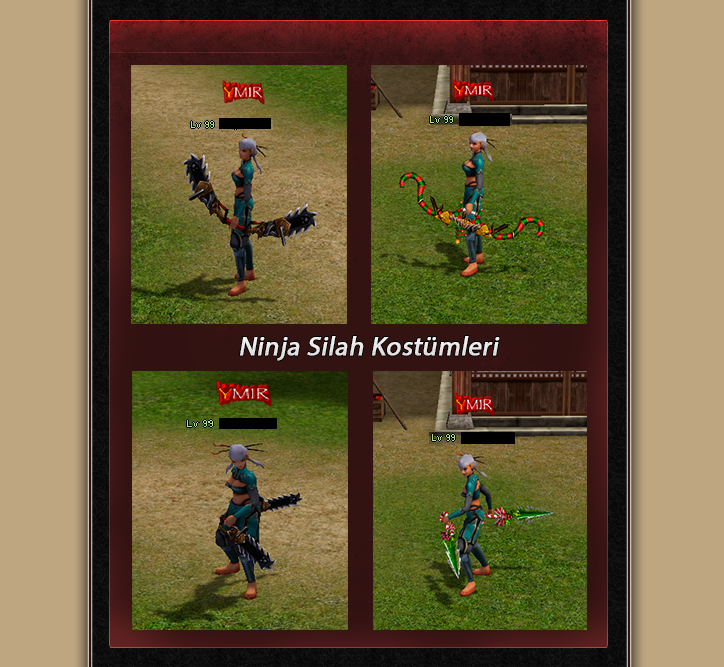 0EWn18.png