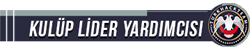 0Eg5qW.png