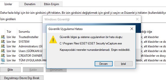 0Eqqo8.jpg