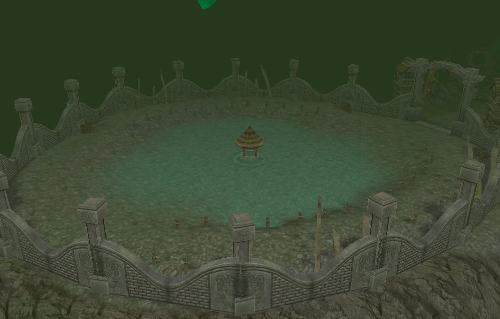 0Ev128.png