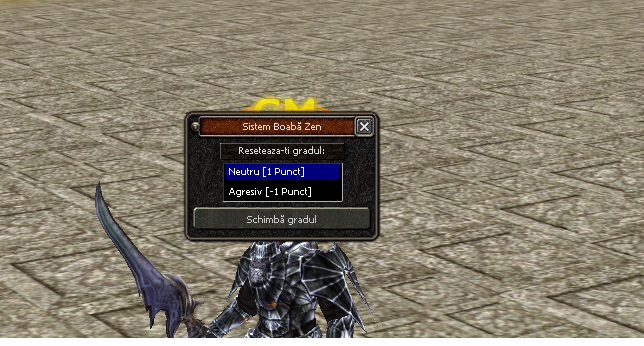 0EvdmB.png
