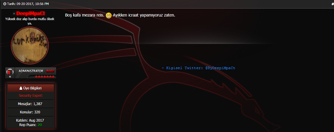 0EyN1V.png