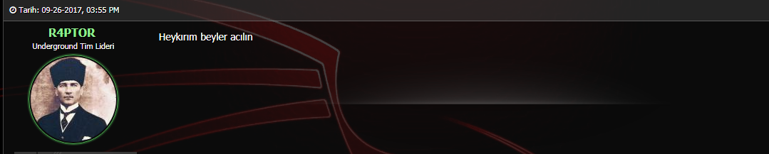 0EynzL.png