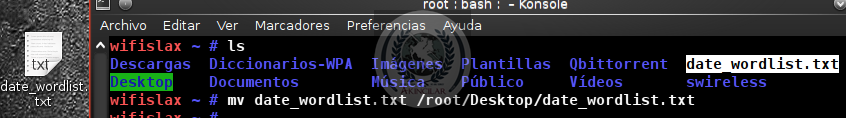 0EyyQo.png