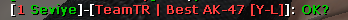 [Resim: 0FG4o5.png]